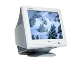 LG T711S