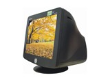 Acer AF710N