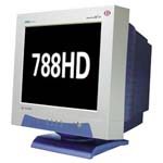 爱国者 788HD