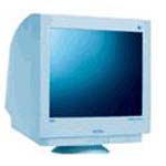 NEC FP1375X
