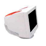 imagic 770MB