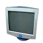 imagic 770DF