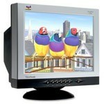 优派 E70fsb