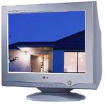 LG T910B