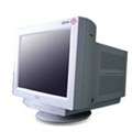 CTXDFX9100NFCRT显示器图片