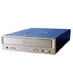 LG CRD-8485B