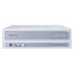 BenQ 52X��ǿ����ɫ