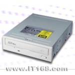 建兴 LTR-529SCD-ROM