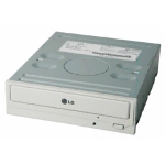 LG GCR-8525BCD-ROM