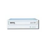BenQ 52X白色(652M)
