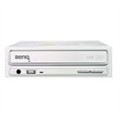 BenQ 52X增强型白色(652A)