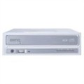 BenQ52X增强型银色(652A)CD-ROM图片