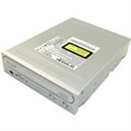 昂达 极光C-CD52M