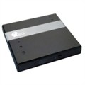 飓风CD-6328CUCD-ROM图片