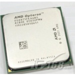 AMD Athlon 64 4000+CPU