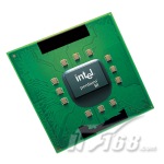 Intel Pentium M 755 2.0GCPU