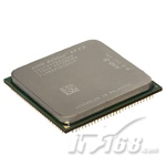 AMD Athlon 64 FX-57 939Pin(盒/三年联保)