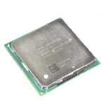 Intel Pentium 4 2.4C