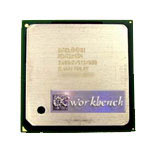 Intel Pentium 4 3.0GCPU