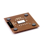 AMDAthlonXP 2100+（盒/三年联保）CPU图片