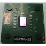 AMDSempron 2200+（散）CPU图片