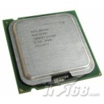 Intel Celeron D 347 3.06G(散)CPU