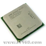 AMD Athlon 64 X2 3800+ AM2(盒/三年联保)
