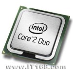 Intel Core 2 Duo E4500 2.2G��ɢ��