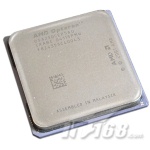 AMDOpteron 870(盒)CPU图片