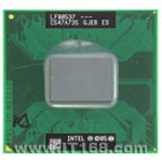 IntelCore 2 Duo T5600 1.83G(479Pin)CPU图片