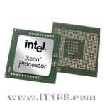 Intel Xeon 3.4G 800MHz/2MCPU