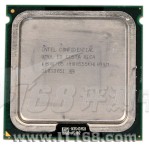 Intel Xeon 5110 1.60G