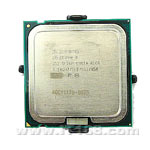 Intel Celeron D 352 3.2G(散)
