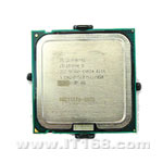 Intel Celeron D 360 3.46G(散)