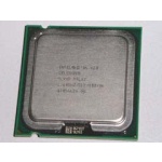 Intel Celeron 440 2.0G(盒/三年联保)