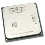 AMD Opteron 885(散)