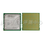 AMD Opteron 2220SE(盒)