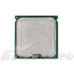 Intel Xeon 5110 1.60G(散)