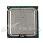 Intel Xeon X5470 3.33G