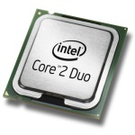 Intel Core 2 Duo E6750 2.66G(盒/三年联保)