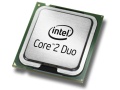 Intel Core 2 Duo E6850 3G(散)