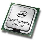 IntelCore 2 Extreme QX9650 3GCPU图片