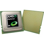 AMD Opteron 2358CPU