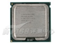 Intel Xeon E5472 3G