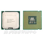 Intel Core 2 Duo E7200 2.53G(盒/三年联保)