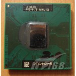Intel Core Duo T2250 1.73G