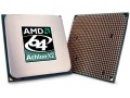 AMDAthlon X2 BE-2350(散)CPU图片