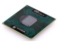 Intel Celeron M 410 1.46G