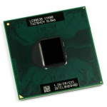 Intel Core Solo T1400 1.83G
