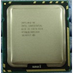 Intel Core i7-965 Extreme Edition 3.20G(盒/三年联保)